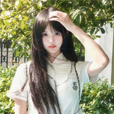 我叫塔尼诺