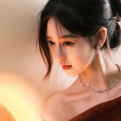 我的心跳你做主