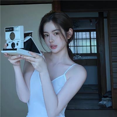 青春纪录