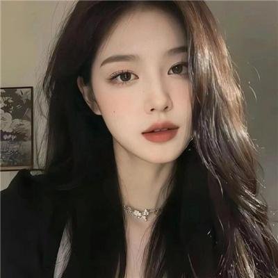 败犬女王