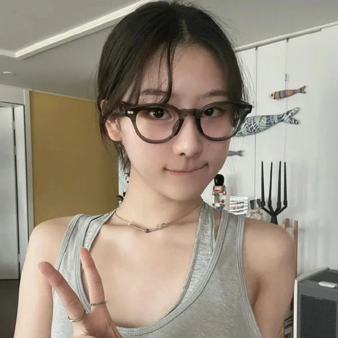 多情侠女