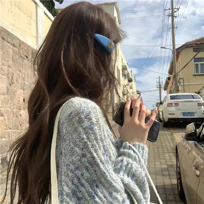 璇宫玉女