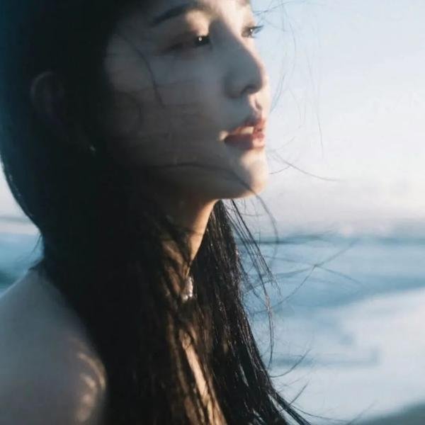玛丹娜