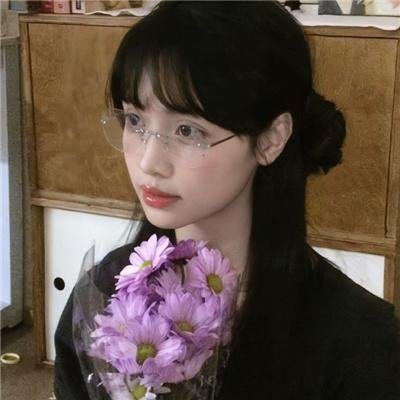 大进军——解放大西北