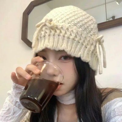 年少轻狂第四季
