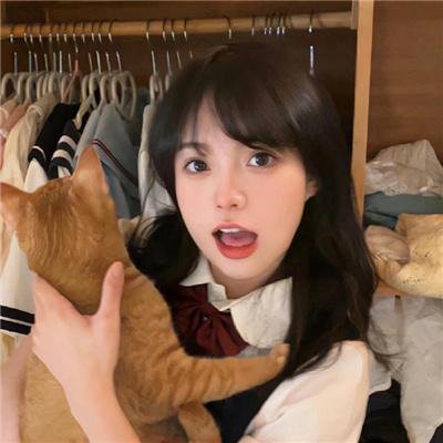 贪婪2019