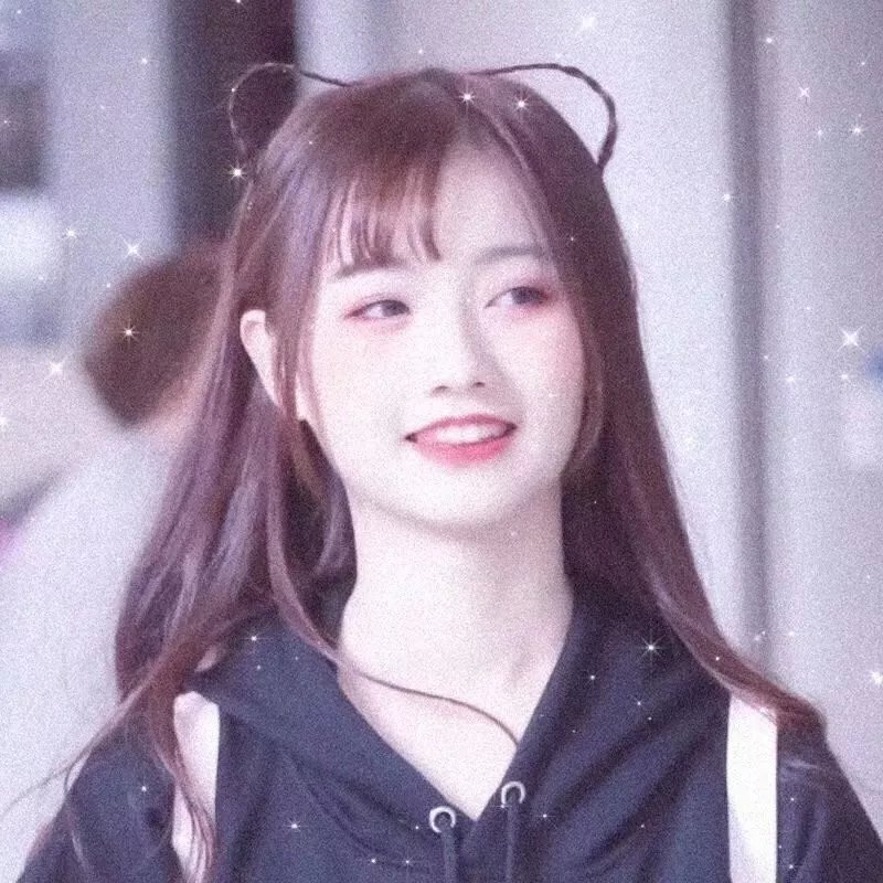 盖文·斯通的复活