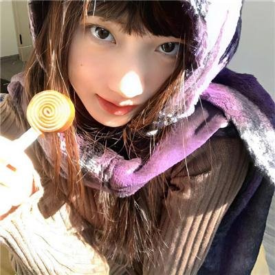 死亡真面目