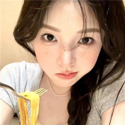 乡间一日