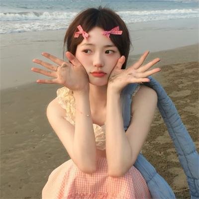 挪威的森林
