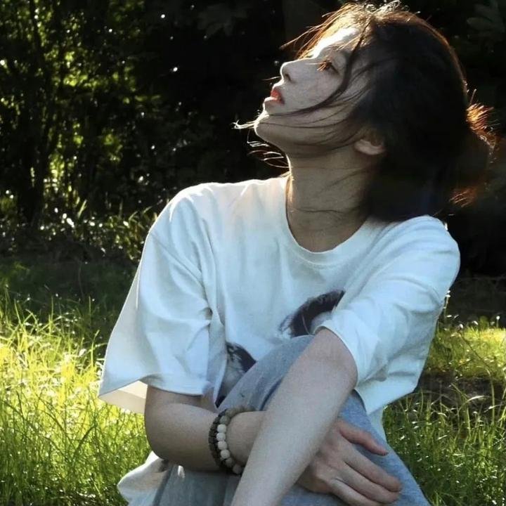 女贼恩仇记