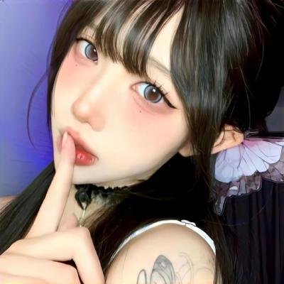 功夫兔与菜包狗第一季