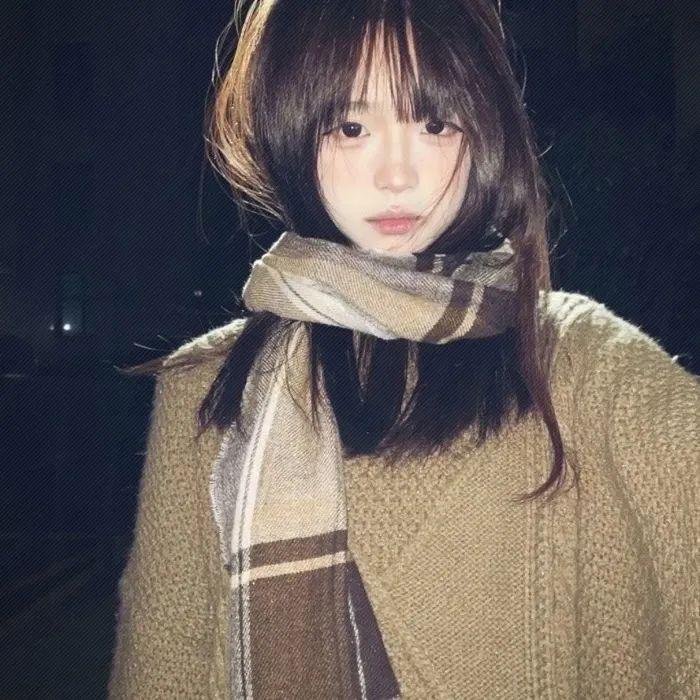 风速时光