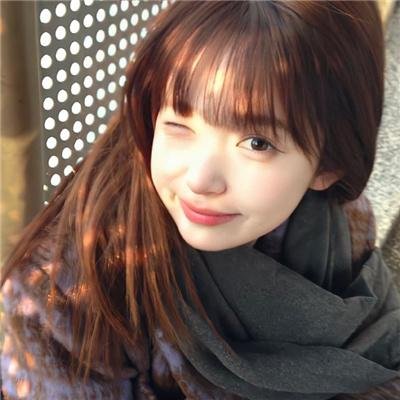 菊石