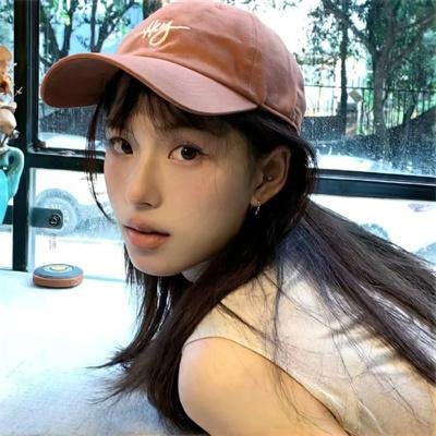 法老