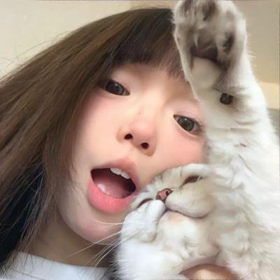 碧波女贼