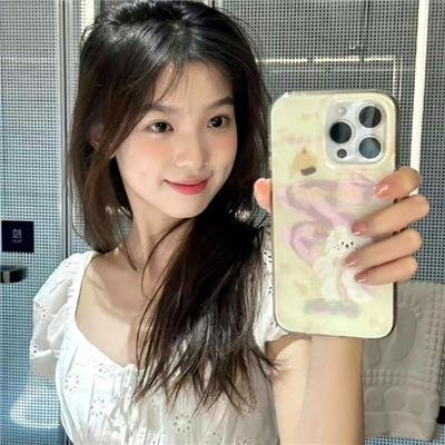 我是一个贼