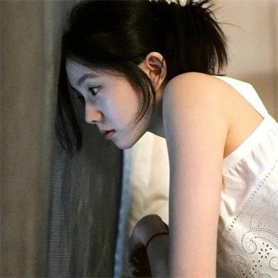 鬼魂的传讯