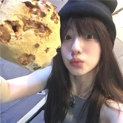 百视达纪事第一季