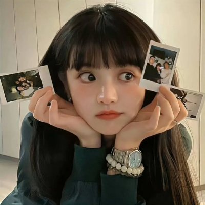 高音