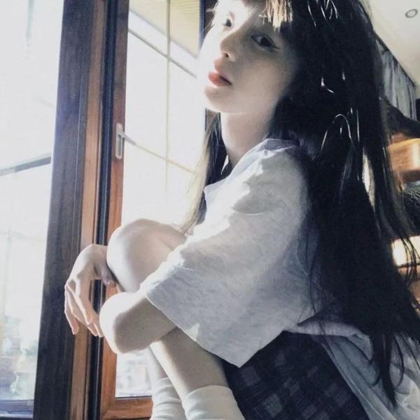 恁去台湾