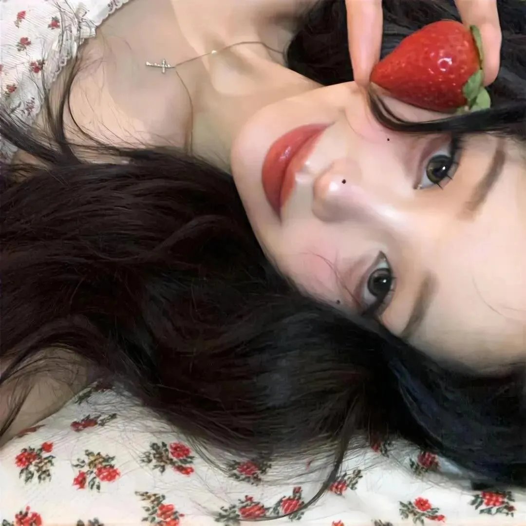 野兽与美女