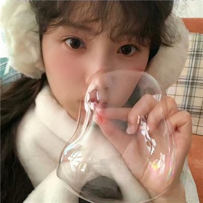 大诱拐