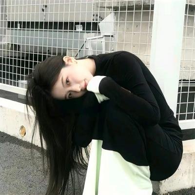 遥远的婚约