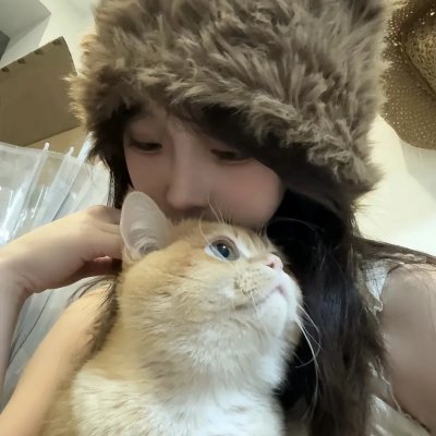 横财就手