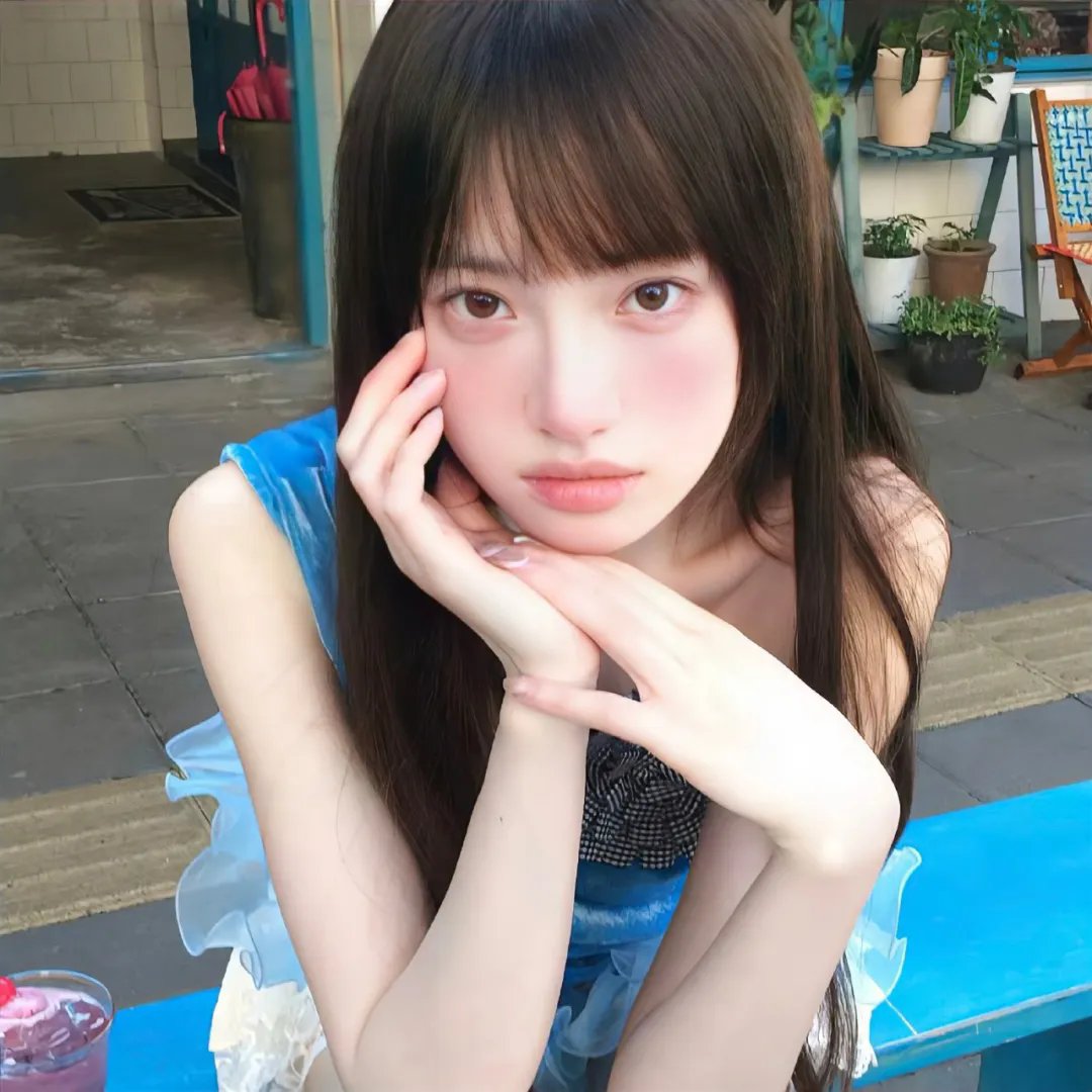 地球生活法